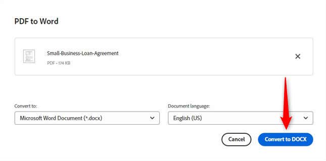 How to Check the Word Count of PDF Documents image 3 - how-to-check-the-word-count-of-pdf-documents-2-compressed