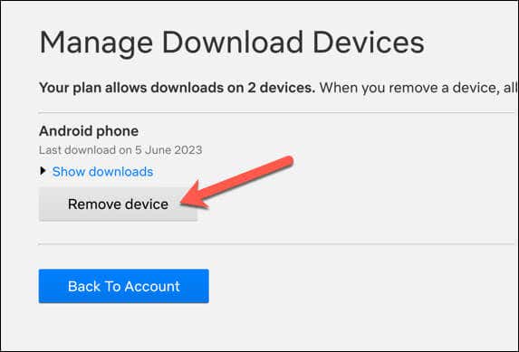 How to Manage Download Devices on Netflix image 3 - how-to-manage-devices-using-your-netflix-account-16-compressed