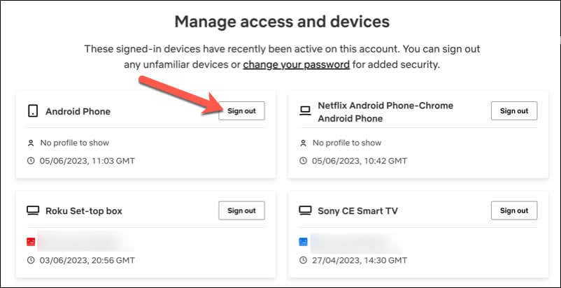 How to View and Remove Active Devices on Netflix image 4 - how-to-manage-devices-using-your-netflix-account-5-compressed