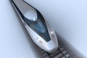 HS2-High-Speed-2-train-track-design-CGI-5_660-300x200.jpg