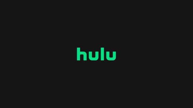 Hulu+ With The Live TV Add-on (.99/mo + 7-day Trial) image - Hulu-default-1100x619-1