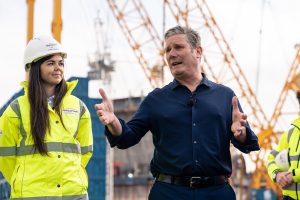 Keir-Starmer-talking-to-Hinkley-Point-C-workers-in-June-2023-300x200.jpg