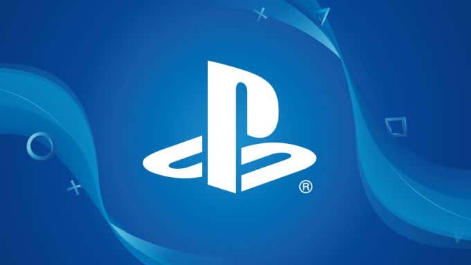 PS4 Vs PS5: 6 Major Differences You Need To Know image - logo