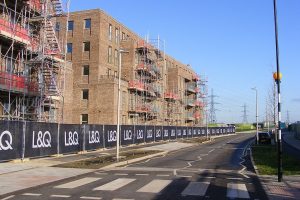 LQ_housing_under_construction_Fielders_Crescent_Barking_Riverside_-_49148723862-32-300x200.jpg