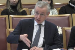 Michael-Gove-at-Built-Environment-Committee-300x200.jpg