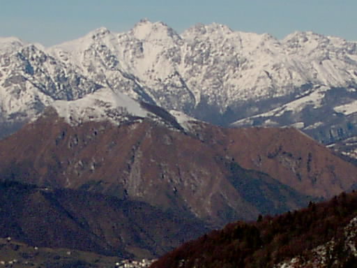 File:Monte Alben.JPG