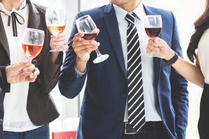 Office-party_alcohol_shutterstock-300x200.jpg