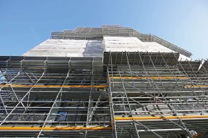 PERI-Scaffolding-image_Credit-Peri-Ltd-300x200.jpg