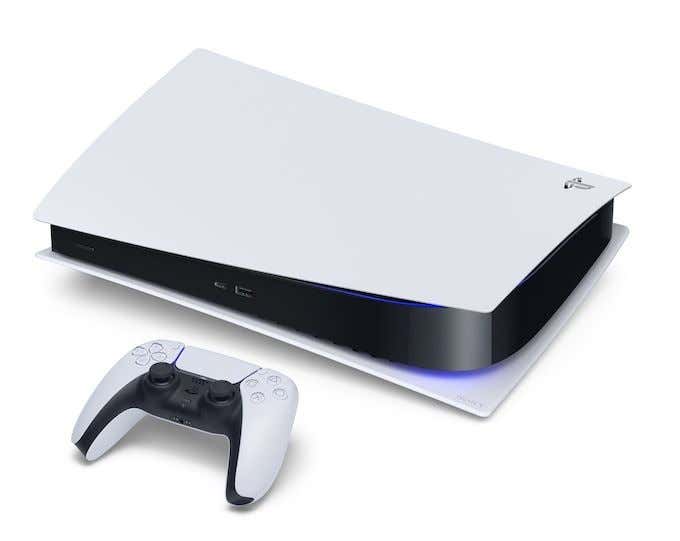 Launch Lineup image 2 - Playstation-5