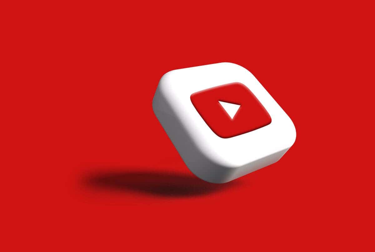  - preview-media-a-guide-to-how-youtube-monetization-works-1