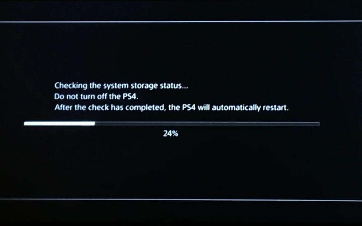  - preview-media-featured-ps4-stuck-checking-system-storage-status-boot-loop-fix