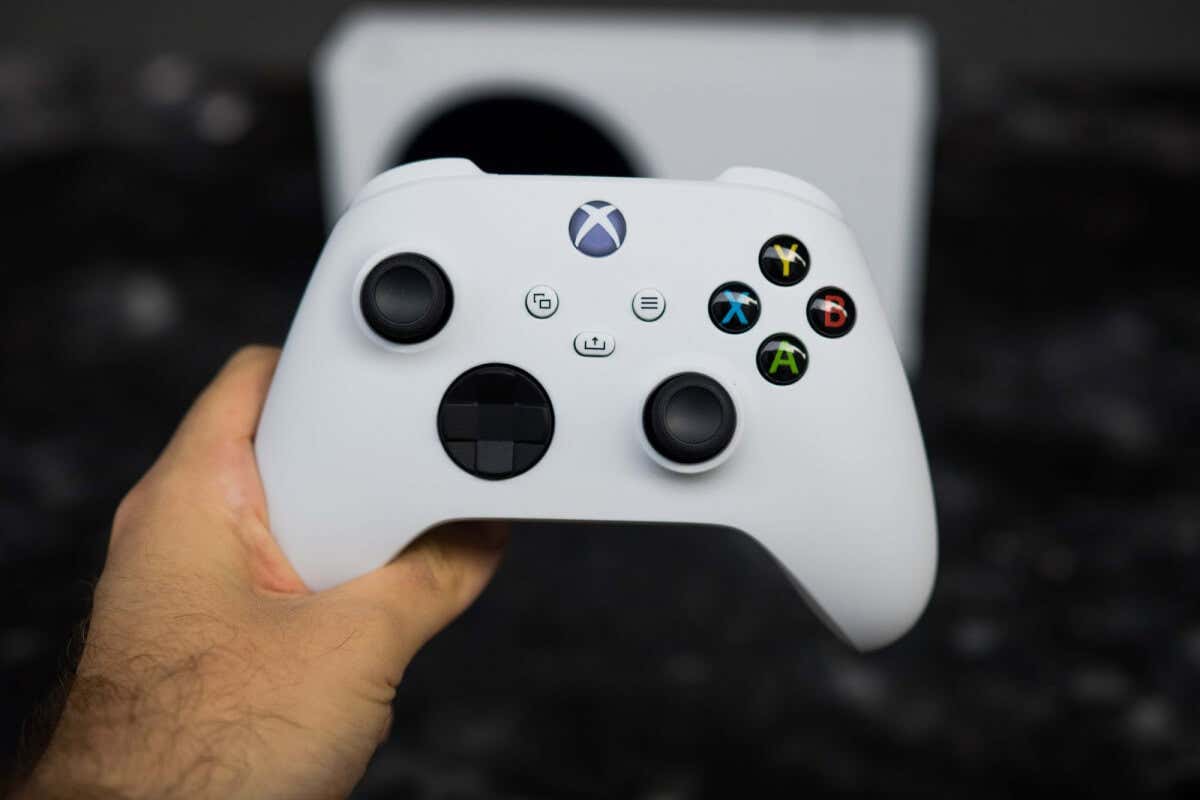  - preview-media-how-to-use-xbox-controllers-on-a-playstation-5-1