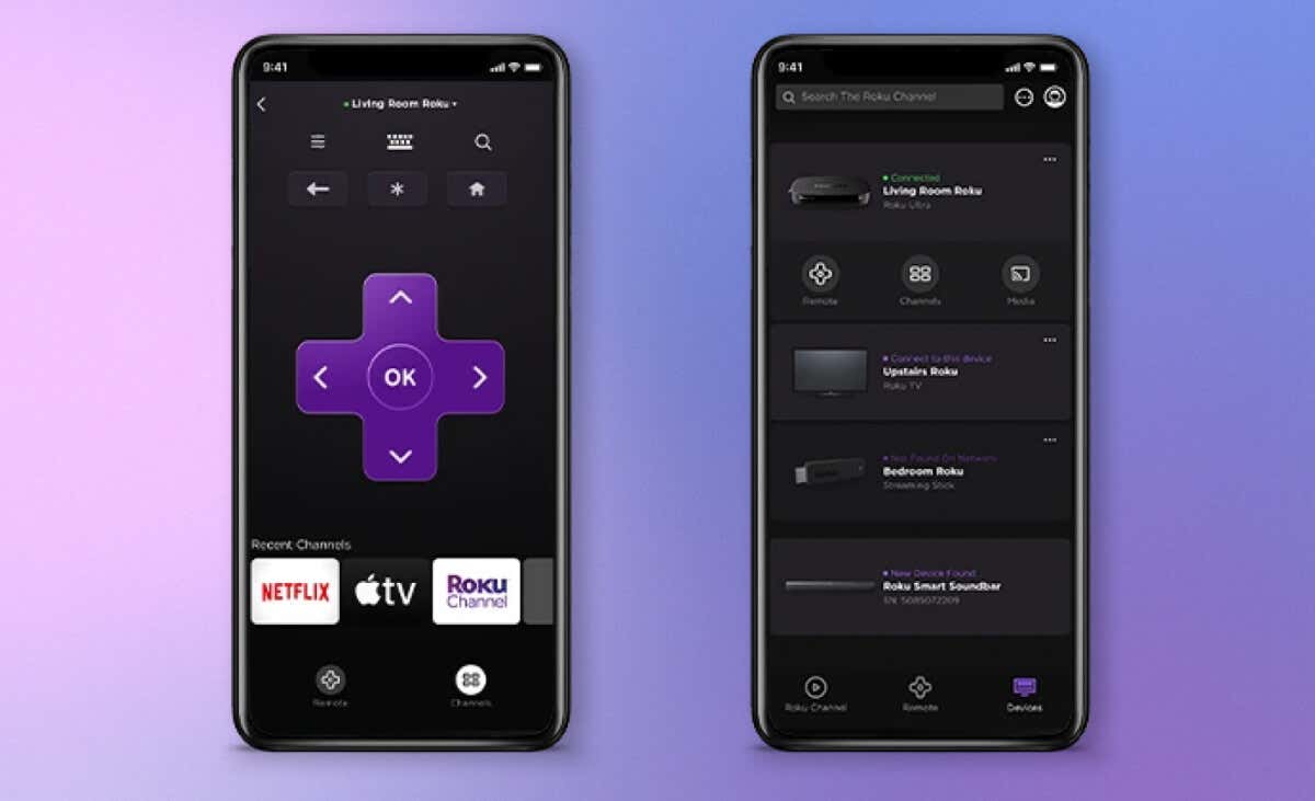 preview-media-roku-app-not-connecting-to-tv