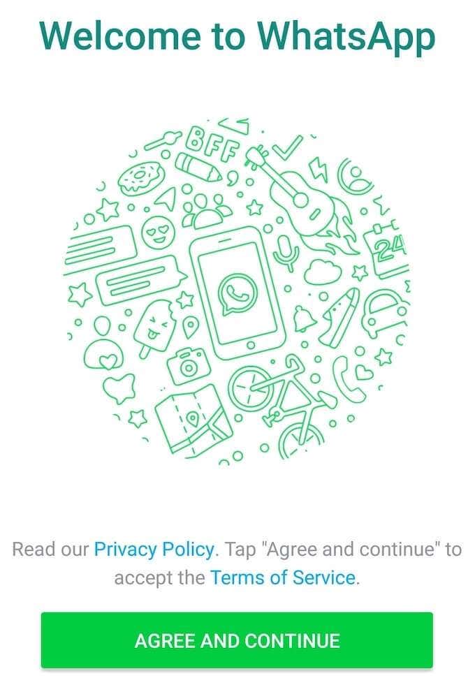 How To Install WhatsApp image - privacy-agreement_whatsapp