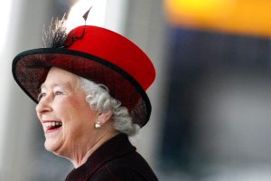 Queen-Elizabeth-shutterstock_2023223819-web-300x200.jpg