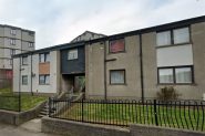 RAAC_Aberdeen_Council-homes-185x123.jpg