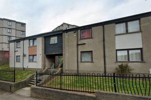 RAAC_Aberdeen_Council-homes-300x200.jpg