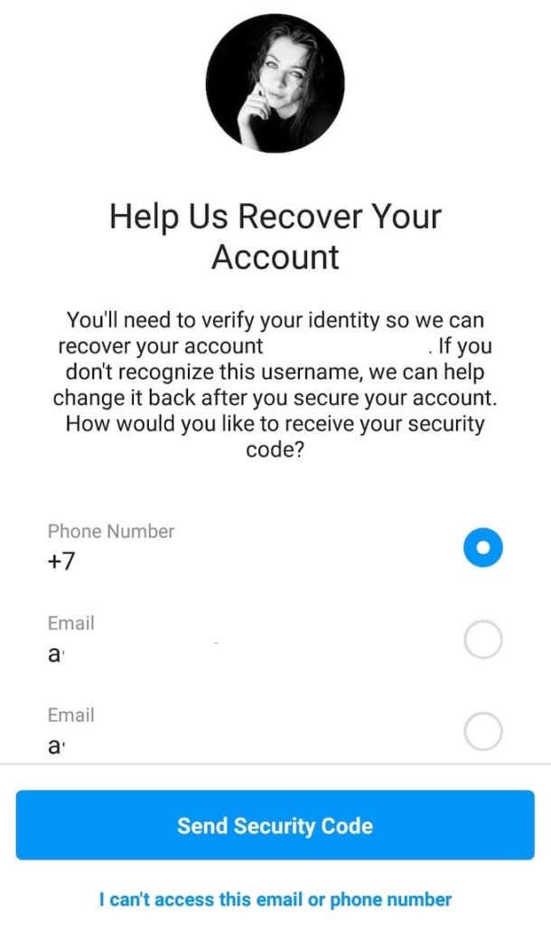 How To Recover A Hacked Instagram Account image 7 - recovery-help_instagram