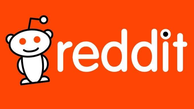 Advanced Search on Reddit Like a Pro image - reddit