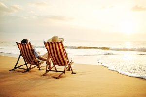 retirement-shutterstock_414414016-crop-300x200.jpg