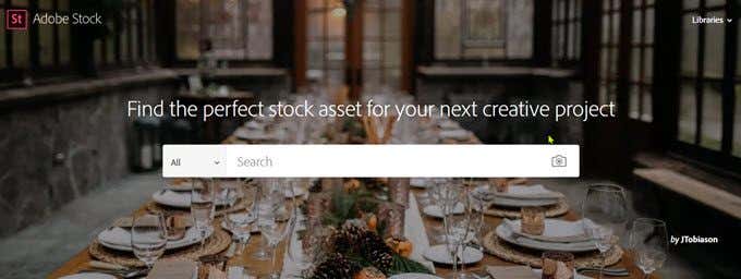 Adobe Stock image - sell-photos-online-adobe-stock