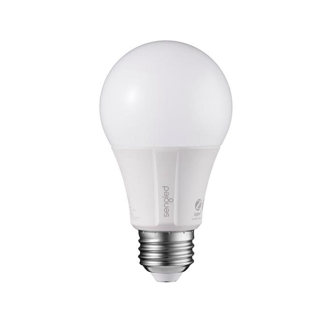 Sengled Smart LED (Amazon)  image - Sengled