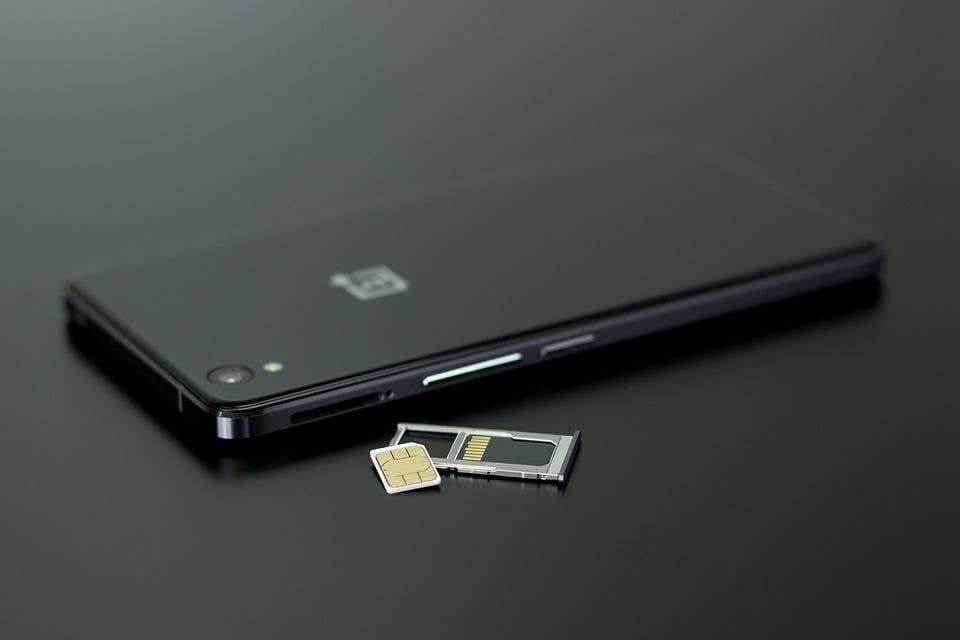 What Is a SIM Card Used For? image - Sim-Card-Title-Image