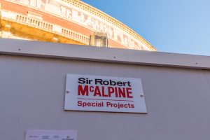 Sir-Robert-McAlpine_Royal-Albert-Hall-300x200.jpg