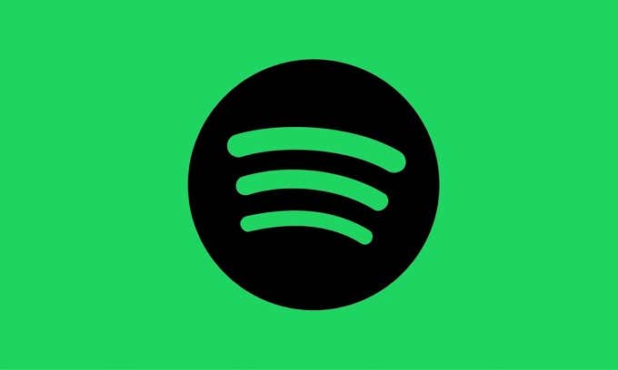 How To Make a Spotify Collaborative Playlist image - spotify