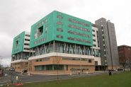 st-james-hospital-cancer-centre-185x123.jpg