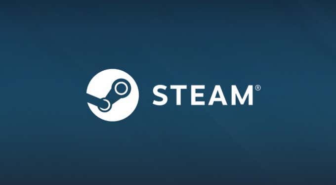 Steam Not Opening? 7 Ways to Fix image - Steam