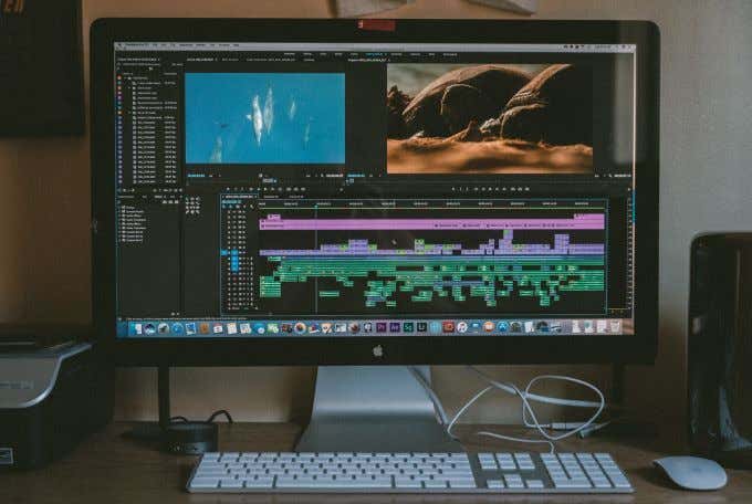 How to Crop, Rotate, and Resize Videos in Adobe Premiere Pro image - title-4