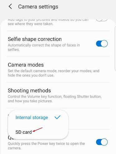 How To Transfer Files To An SD Card On Your Android Phone image 15 - transfer-files-images-android-storage-location-sd-card