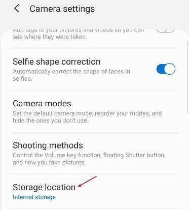 How To Transfer Files To An SD Card On Your Android Phone image 14 - transfer-files-images-android-storage-sd-card-storage-location