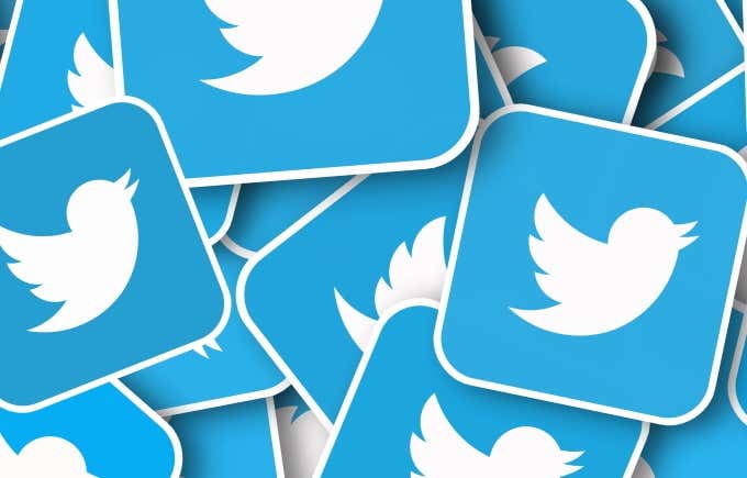 3 Bot Accounts To Help You Save Content From Twitter image - twitter