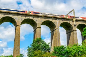 viaduct_infrastructure_rural-300x200.jpg