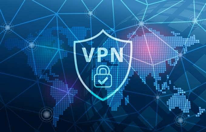 Do You Need a VPN? image - vpn-1