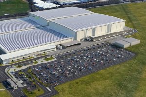 Wates_Envision-AESC-CGI-of-new-Sunderland-gigafactory-300x200.jpg