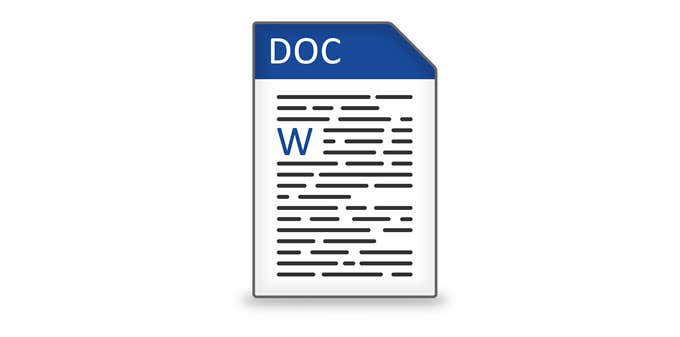 How to Save Web Page to Word Document Fast and Easy image - webpage to word doc