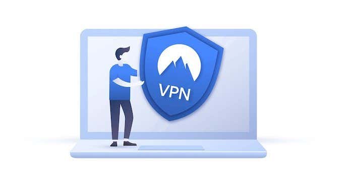 What Is a VPN and How Does It Work? image - whats-a-vpn