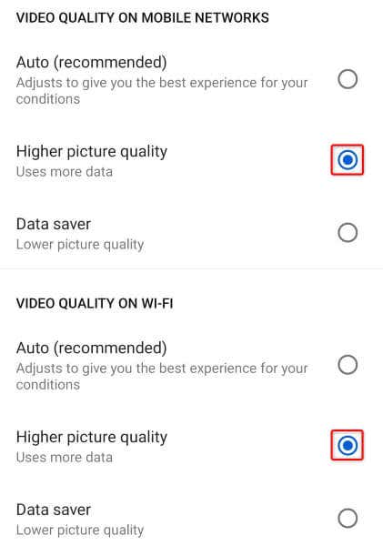 Set the Default Video Quality in YouTube for Android, iPhone, and iPad image - why-does-youtube-default-to-360p-and-how-to-fix-it-5-compressed