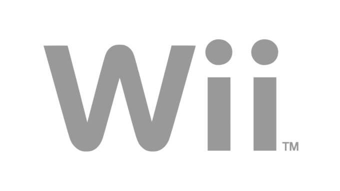 How To Connect a Nintendo Wii To Any TV image - wii-logo