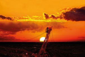 Work-at-height-EU-Law-sunset-300x200.jpg