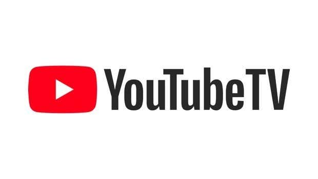 YouTube TV (.99/mo + 14-day Trial) image - youtubetv