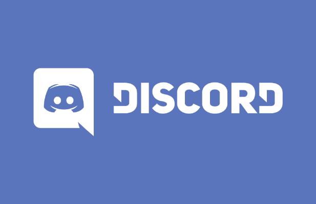 How to Fix a Discord RTC Connecting Error image - 1-Discord-RTC-Featured