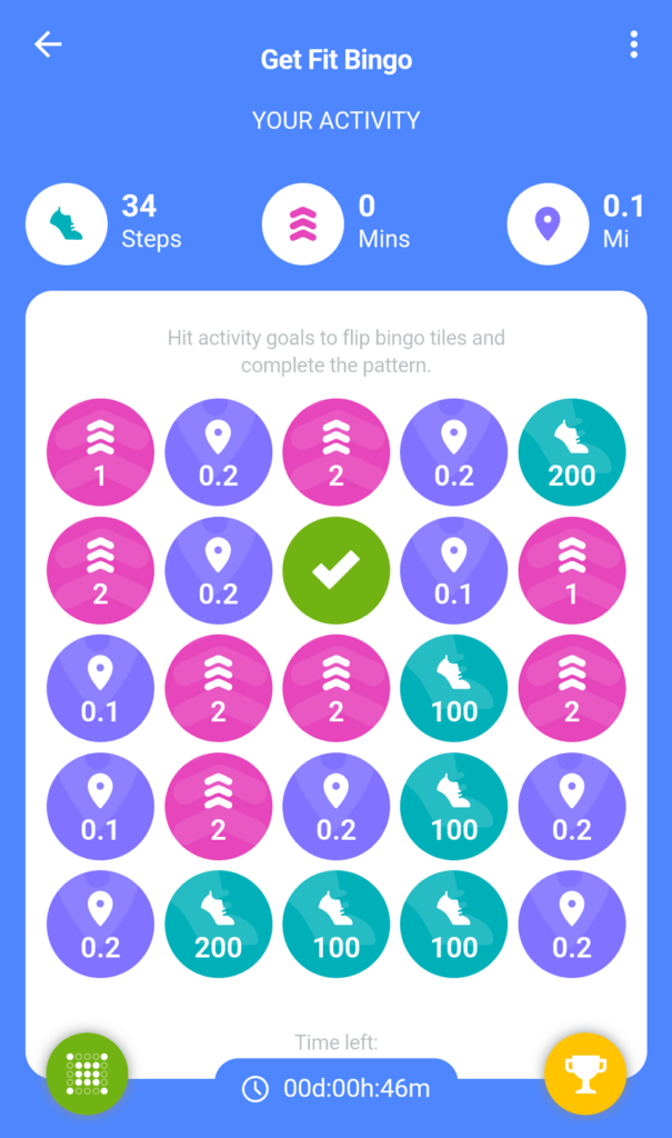 What’s Included in a Fitbit Premium Subscription? image 5 - 12Bingo