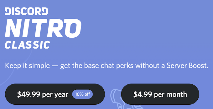 Discord Nitro Pricing image - 2-Nitro-Pricing