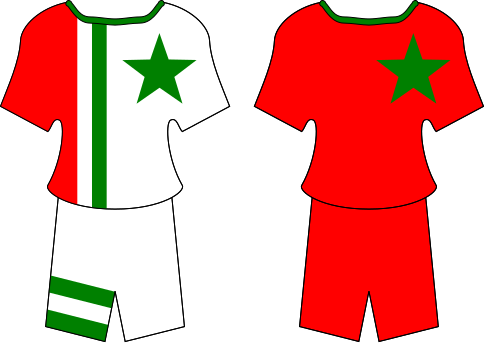 File:KEN football kit.svg