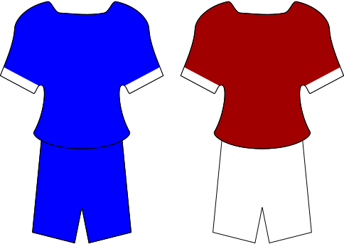 File:KWT football kit.svg