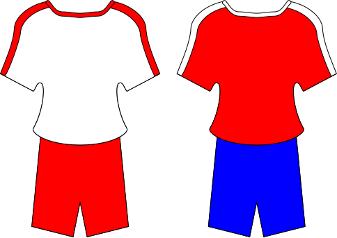 File:LBR football kit.svg